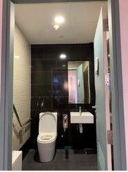 Tahir Building (D1), Office #563993831